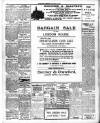 Ballymena Observer Friday 14 January 1916 Page 4