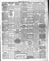 Ballymena Observer Friday 14 January 1916 Page 5