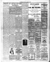 Ballymena Observer Friday 14 January 1916 Page 6