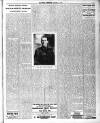 Ballymena Observer Friday 14 January 1916 Page 7