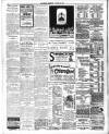 Ballymena Observer Friday 14 January 1916 Page 8