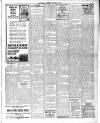 Ballymena Observer Friday 14 January 1916 Page 9
