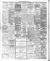 Ballymena Observer Friday 14 January 1916 Page 10