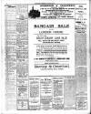 Ballymena Observer Friday 21 January 1916 Page 4