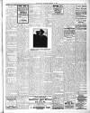 Ballymena Observer Friday 21 January 1916 Page 7