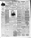 Ballymena Observer Friday 28 January 1916 Page 5