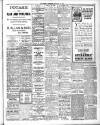 Ballymena Observer Friday 28 January 1916 Page 7