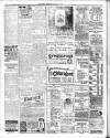 Ballymena Observer Friday 28 January 1916 Page 8