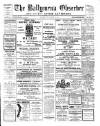 Ballymena Observer Friday 04 February 1916 Page 1