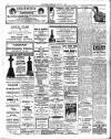 Ballymena Observer Friday 04 February 1916 Page 2