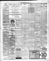 Ballymena Observer Friday 04 February 1916 Page 3