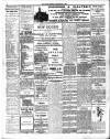 Ballymena Observer Friday 04 February 1916 Page 4