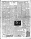 Ballymena Observer Friday 04 February 1916 Page 5