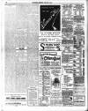 Ballymena Observer Friday 04 February 1916 Page 6
