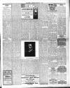 Ballymena Observer Friday 04 February 1916 Page 7