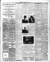 Ballymena Observer Friday 11 February 1916 Page 3