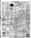 Ballymena Observer Friday 11 February 1916 Page 4
