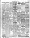 Ballymena Observer Friday 11 February 1916 Page 5