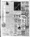 Ballymena Observer Friday 11 February 1916 Page 6