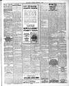 Ballymena Observer Friday 11 February 1916 Page 7
