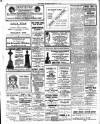 Ballymena Observer Friday 18 February 1916 Page 2