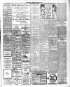 Ballymena Observer Friday 18 February 1916 Page 3