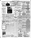 Ballymena Observer Friday 18 February 1916 Page 4