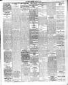 Ballymena Observer Friday 18 February 1916 Page 5