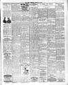 Ballymena Observer Friday 18 February 1916 Page 7