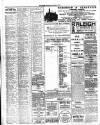 Ballymena Observer Friday 03 March 1916 Page 4
