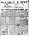 Ballymena Observer Friday 17 March 1916 Page 3