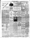 Ballymena Observer Friday 17 March 1916 Page 4