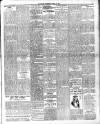 Ballymena Observer Friday 17 March 1916 Page 5