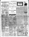 Ballymena Observer Friday 17 March 1916 Page 7