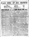 Ballymena Observer Friday 31 March 1916 Page 5