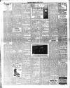 Ballymena Observer Friday 31 March 1916 Page 6