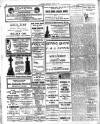Ballymena Observer Friday 14 April 1916 Page 2
