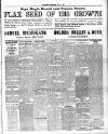 Ballymena Observer Friday 14 April 1916 Page 5