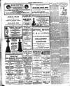 Ballymena Observer Friday 28 April 1916 Page 2