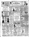 Ballymena Observer Friday 19 May 1916 Page 2