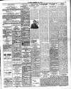 Ballymena Observer Friday 19 May 1916 Page 3