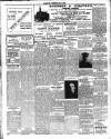 Ballymena Observer Friday 19 May 1916 Page 4