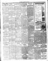 Ballymena Observer Friday 19 May 1916 Page 6