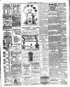 Ballymena Observer Friday 19 May 1916 Page 7