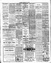 Ballymena Observer Friday 19 May 1916 Page 8