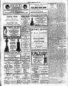 Ballymena Observer Friday 02 June 1916 Page 2