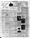 Ballymena Observer Friday 02 June 1916 Page 4
