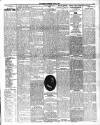 Ballymena Observer Friday 02 June 1916 Page 5