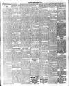 Ballymena Observer Friday 02 June 1916 Page 6