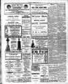 Ballymena Observer Friday 07 July 1916 Page 2